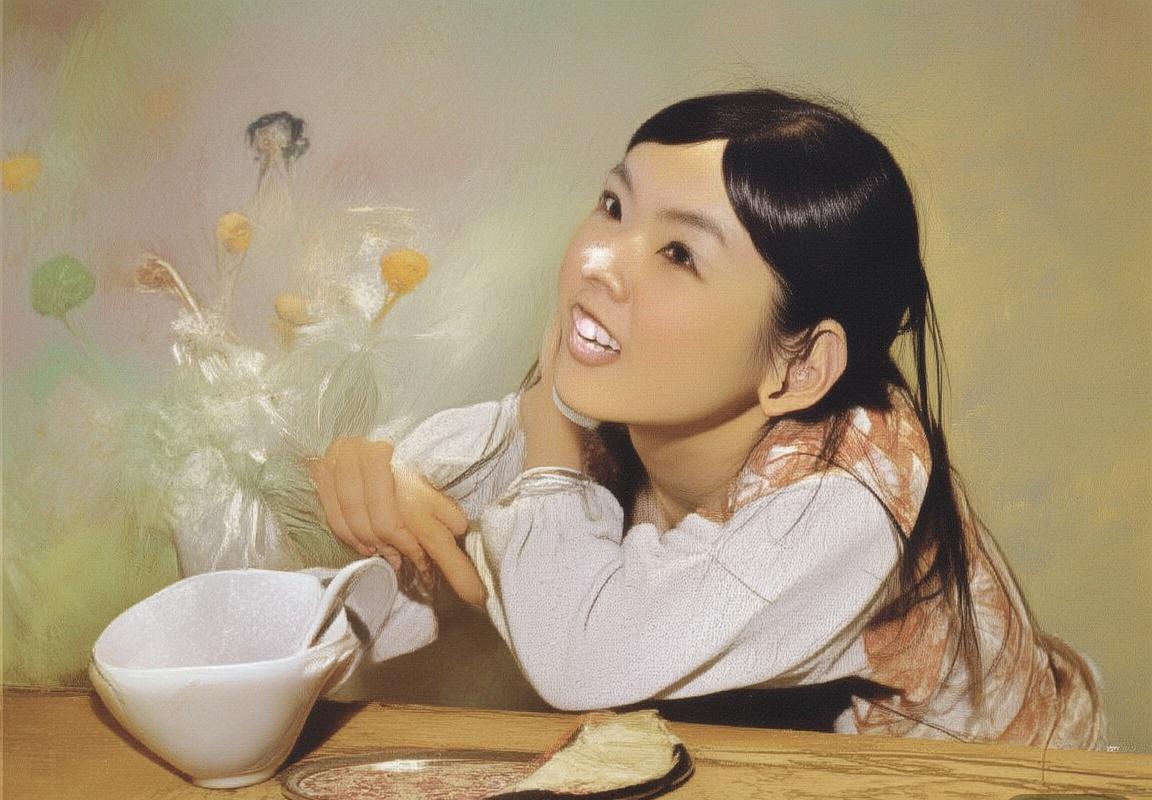 福利特vs米尔沃尔：英冠激战前瞻与深度分析(图3)