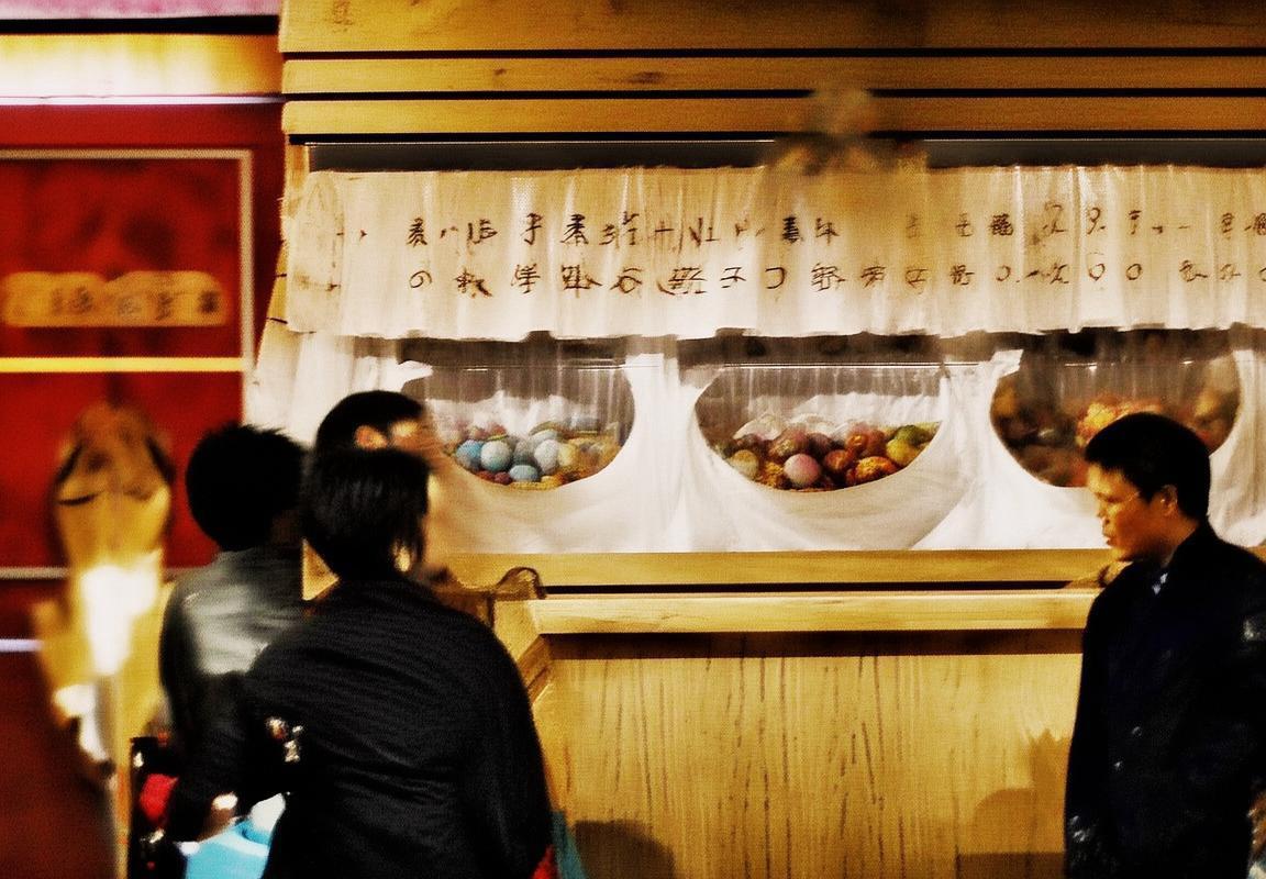 格雷米奥主场迎战戈亚斯：关键战役深度分析(图3)