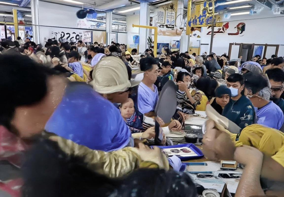 法甲焦点战：朗斯主场迎战波尔多，激战分析前瞻(图3)