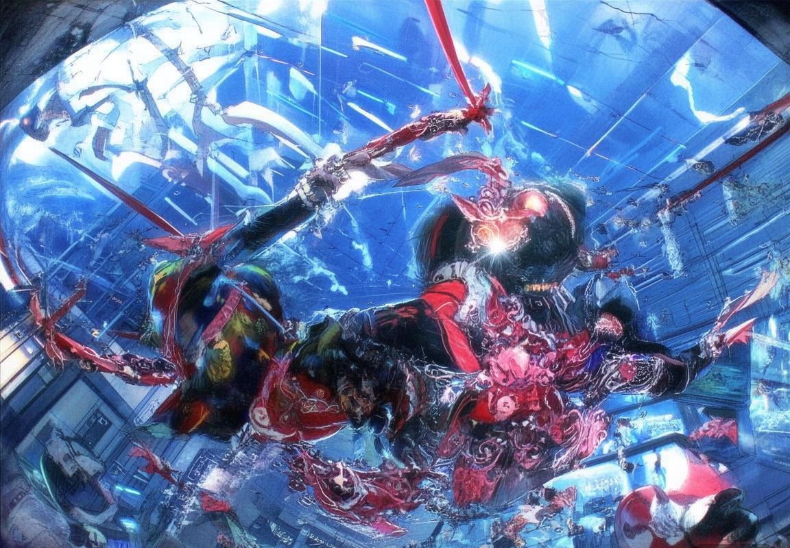 广东队VS八一队巅峰对决：精彩瞬间与未来展望分析(图3)