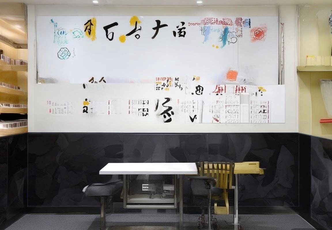 2019乌拉圭VS挪威友谊赛：战术对决与球星新星盘点(图3)