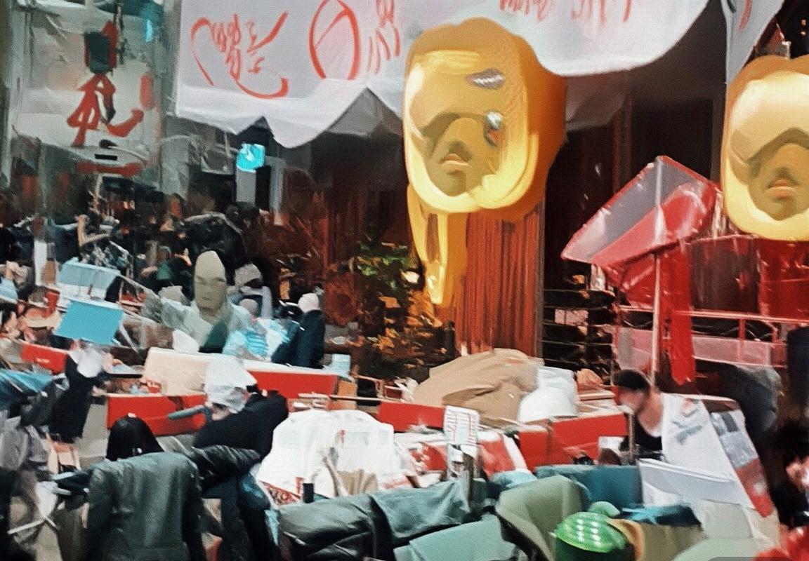 广东队VS八一队巅峰对决：精彩瞬间与未来展望分析(图2)