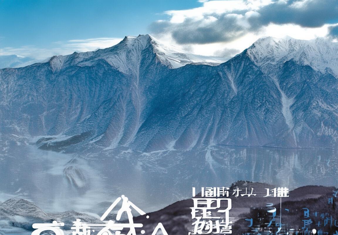 广州队vs南京同曦：CBA焦点对决历史与未来的碰撞