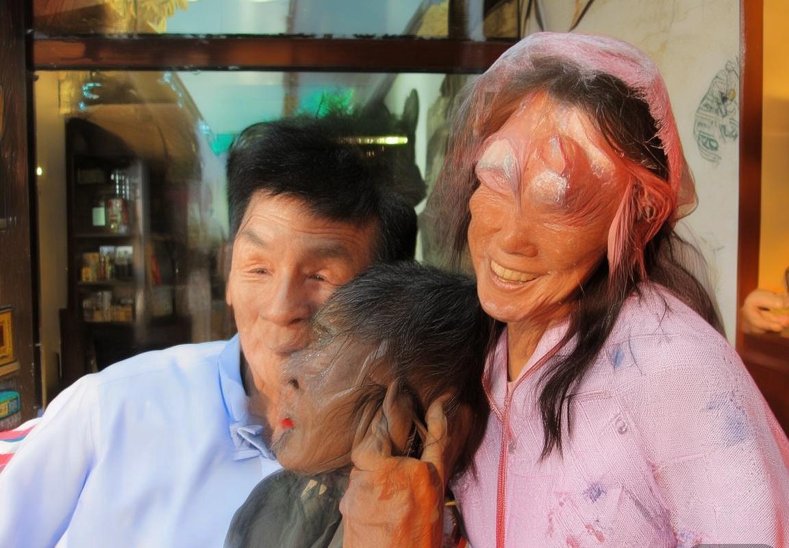 德国世界杯小组赛：德瑞逆风翻盘，瑞典防线崩盘经典逆转