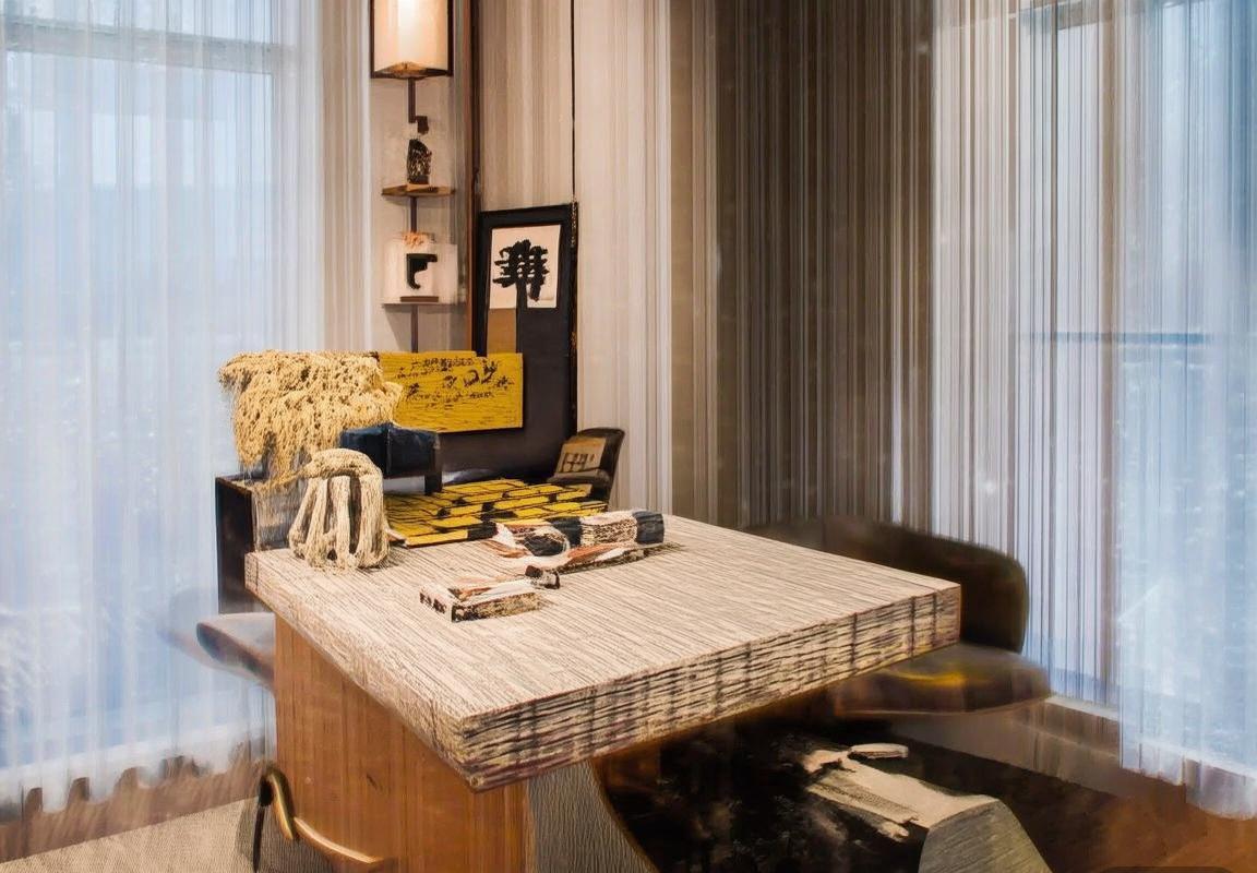 弗鲁米VS弗拉门：全面分析比赛前瞻与胜负预测(图2)