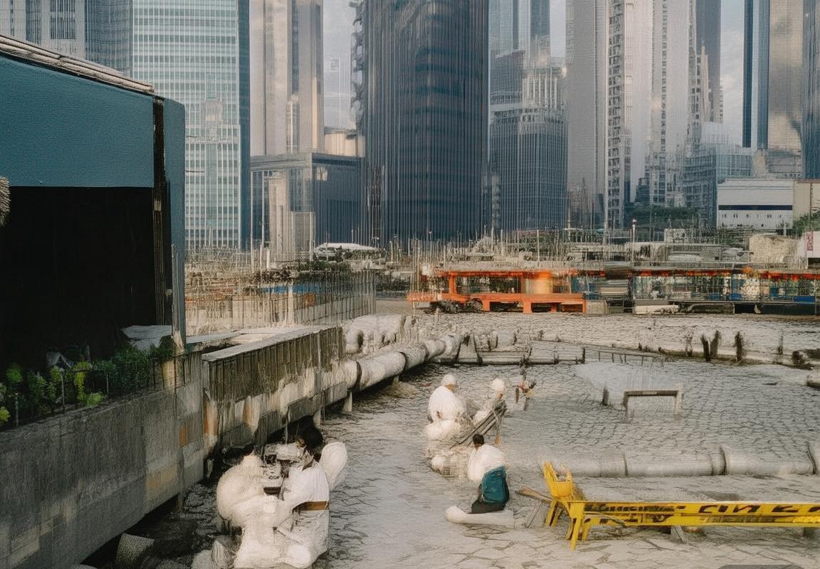 福利特vs米尔沃尔：英冠激战前瞻与深度分析