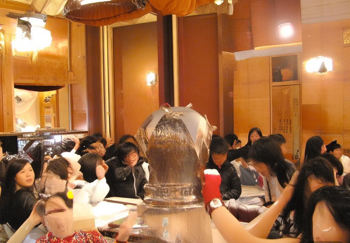 格雷米奥主场迎战戈亚斯：关键战役深度分析