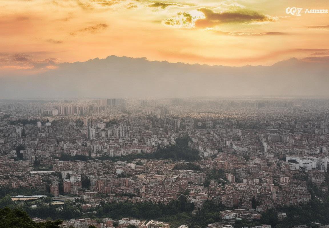 付豪的成长传奇：从平凡少年到璀璨明星的奋斗之路(图2)