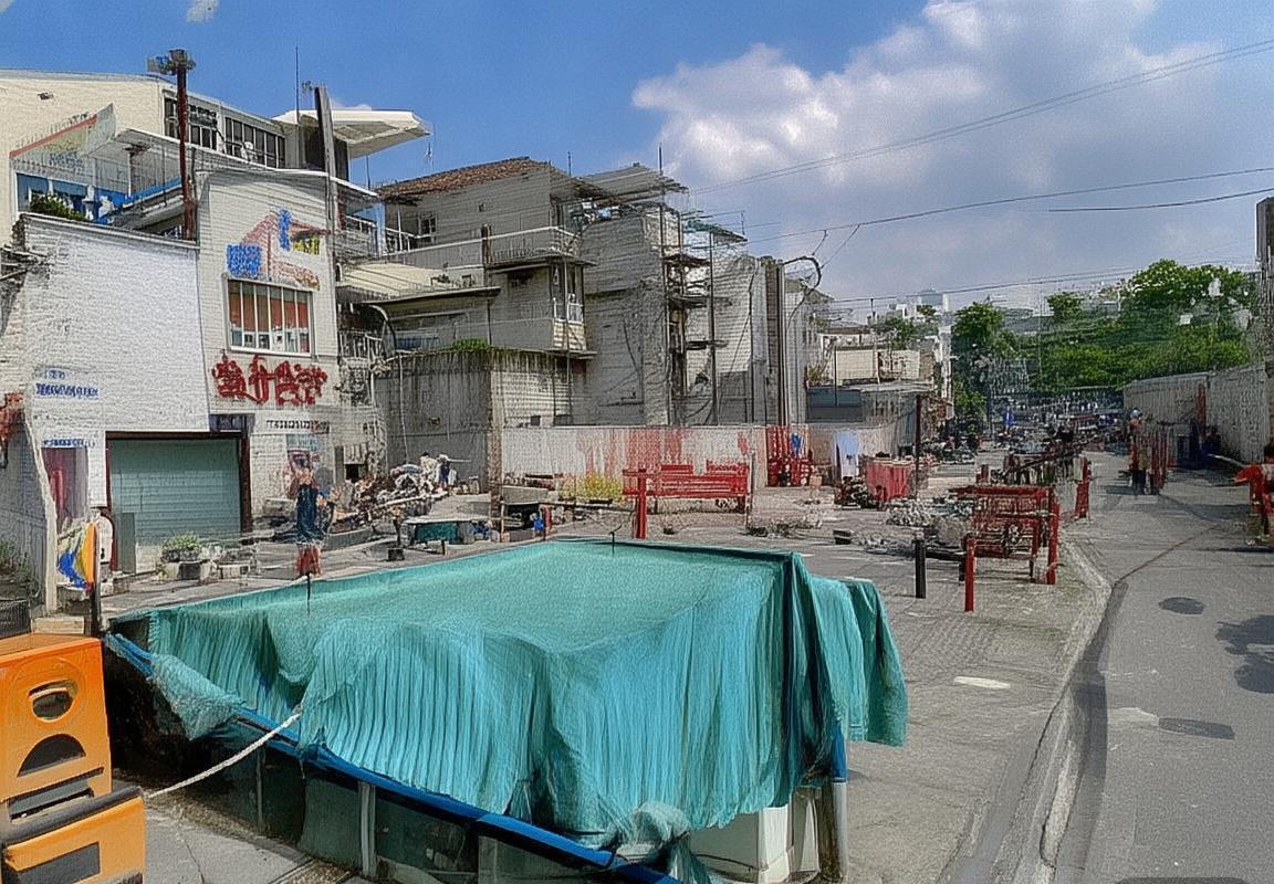 费城76人与犹他爵士赛季回顾与深度分析：球星表现、战术解析与未来展望