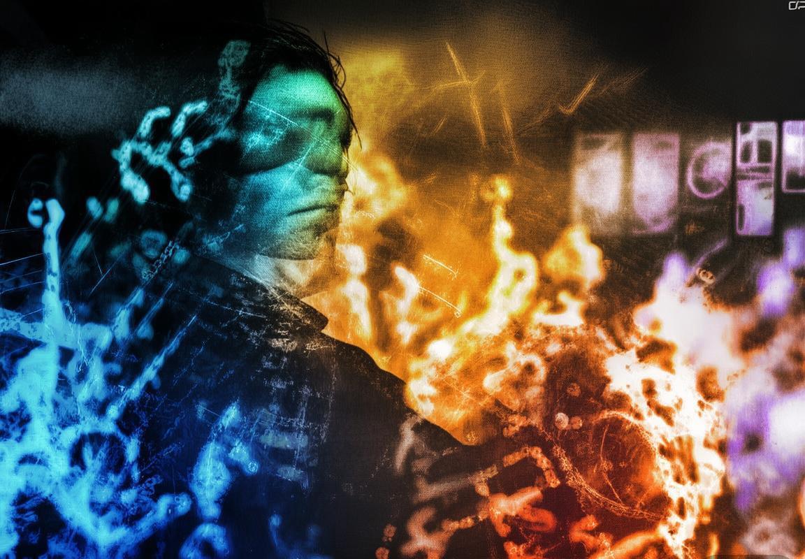 法甲巅峰对决：巴黎圣日耳曼VS摩纳哥心理战解析(图4)