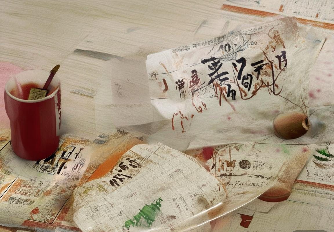 CBA巅峰对决：北京VS广东心理战术分析