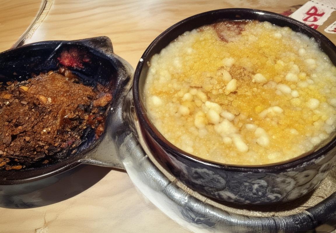 福利特vs米尔沃尔：英冠激战前瞻与深度分析(图2)