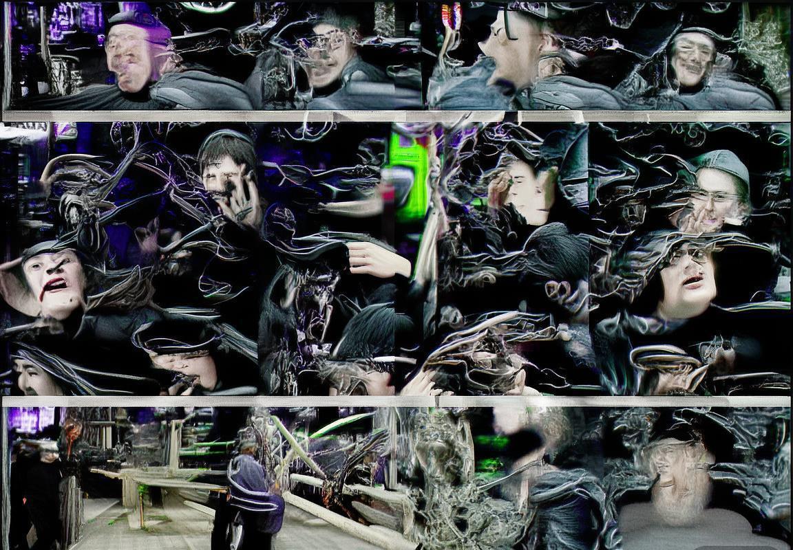 2012欧冠半决赛：切尔西vs巴萨巅峰对决全纪录(图2)