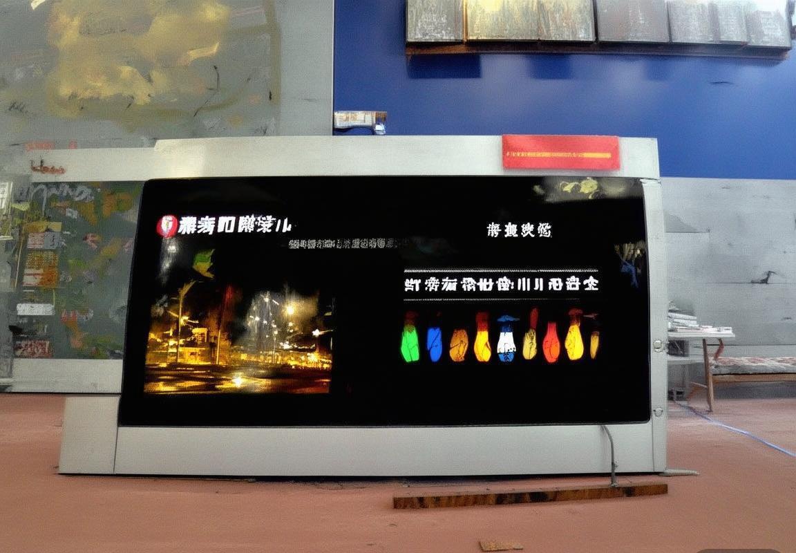 阿根廷荷兰足球巅峰对决：经典瞬间与文化交融(图2)