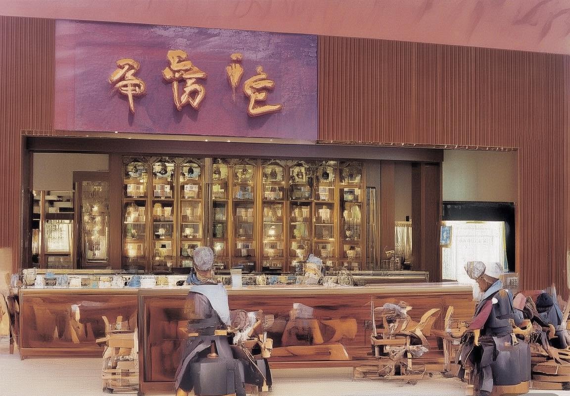 法甲焦点战：朗斯主场迎战波尔多，激战分析前瞻