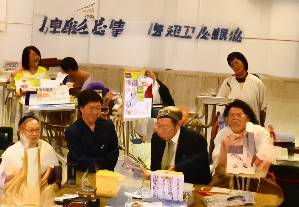 法国比利时足球对决深度分析：历史渊源、实力对比与投注策略(图3)