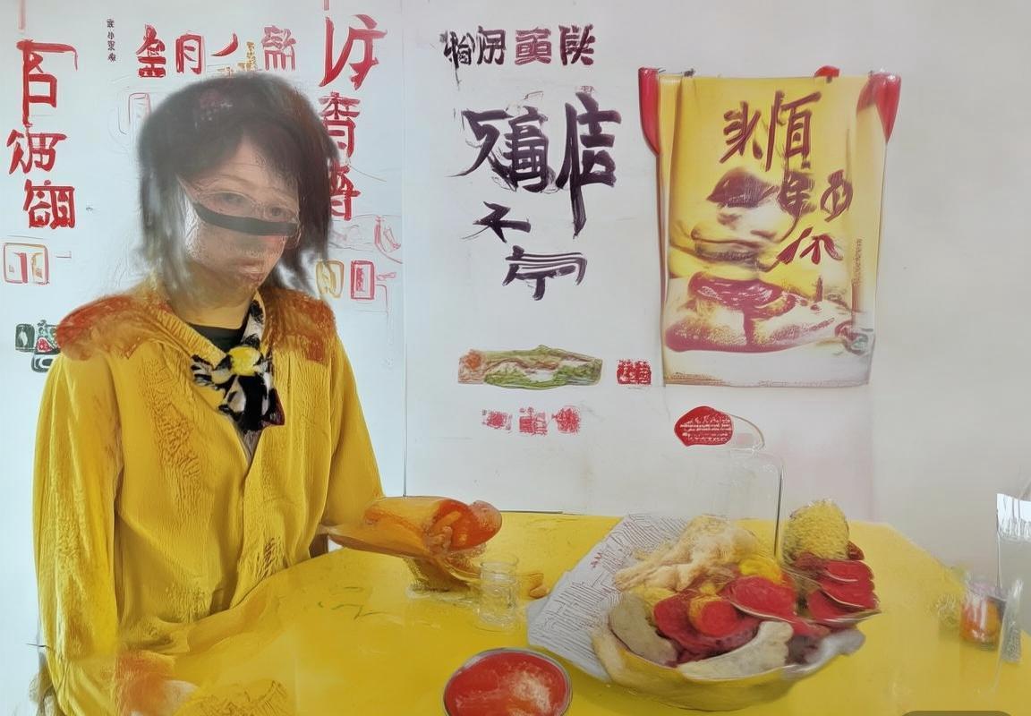 巴西国际VS博塔弗：巅峰对决激情回顾