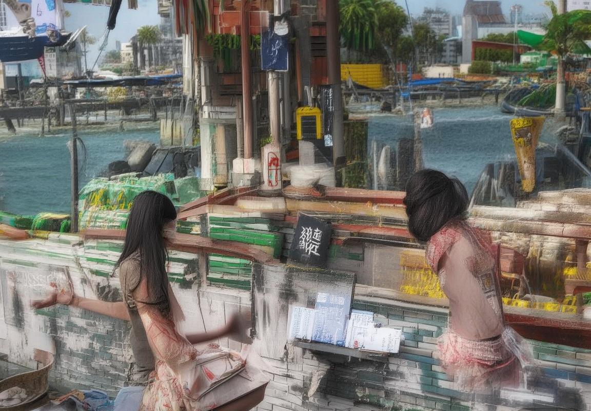 国奥男篮迎战意大利：青春活力与竞技精神的国际舞台检验(图3)