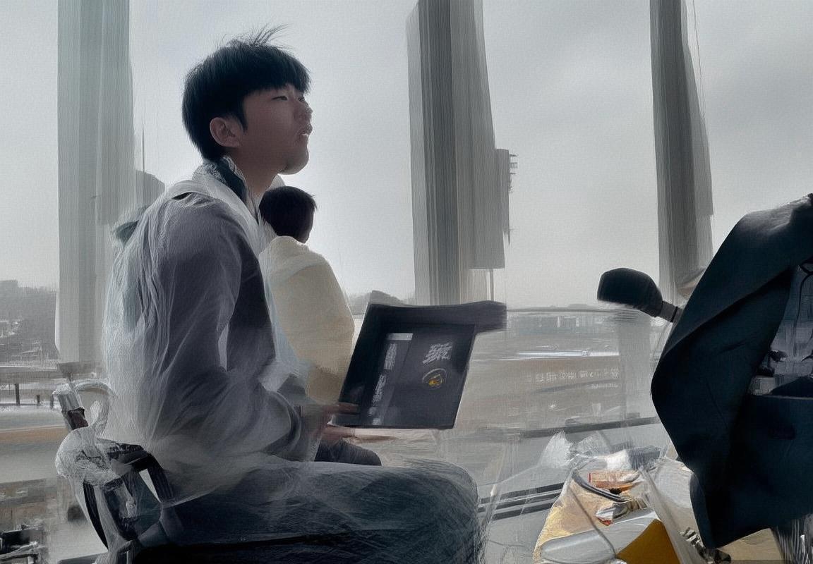 法国比利时足球对决深度分析：历史渊源、实力对比与投注策略(图2)