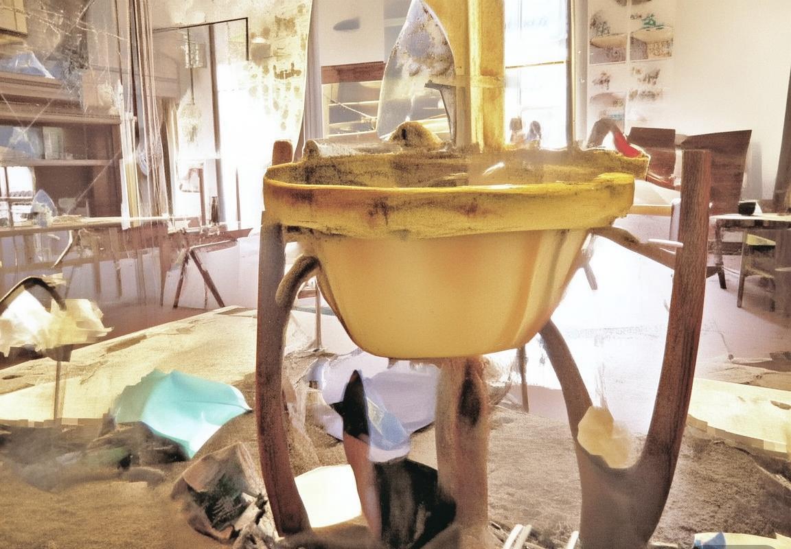 中超焦点战：广州富力VS辽宁宏运精彩回顾与战术解析(图3)