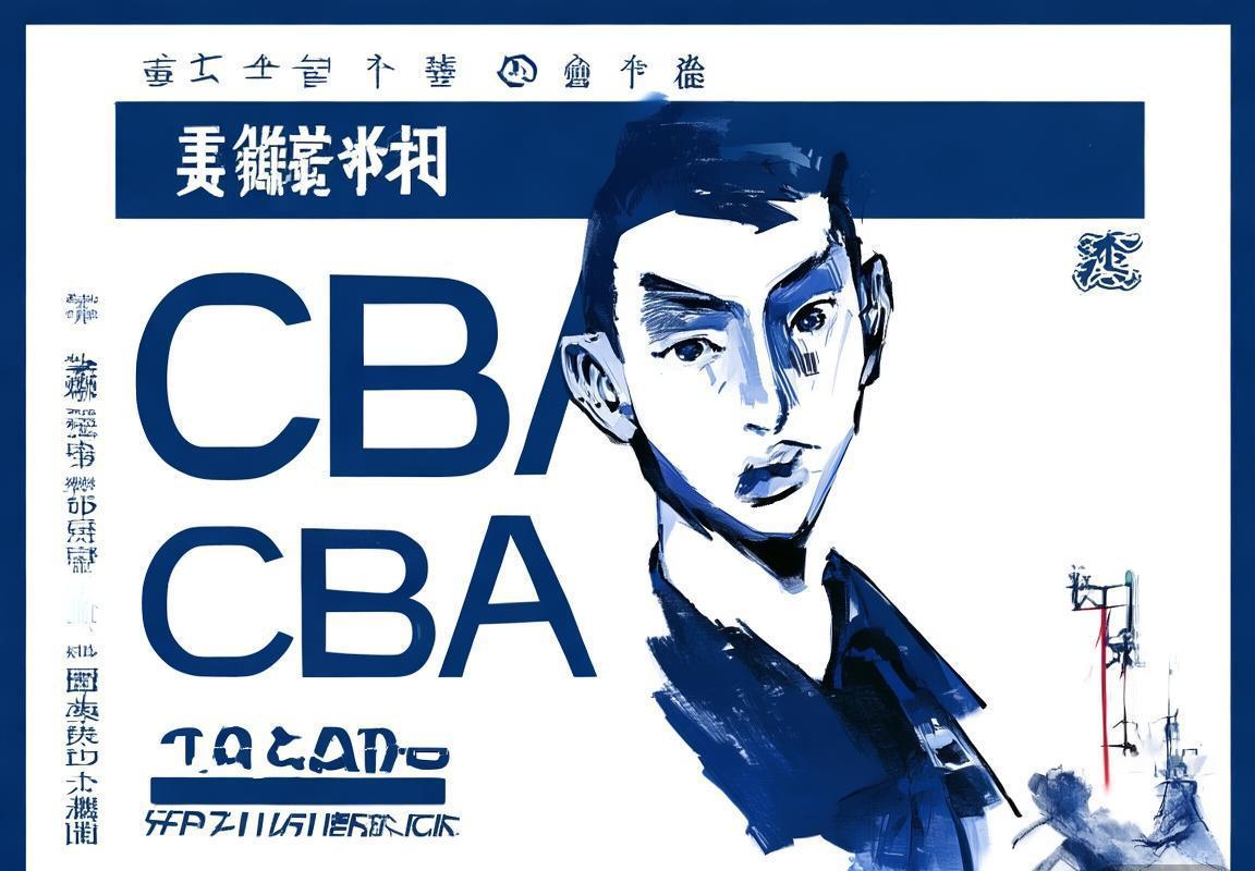 方硕篮球之路：从青少年启蒙到CBA明星的奋斗历程(图2)