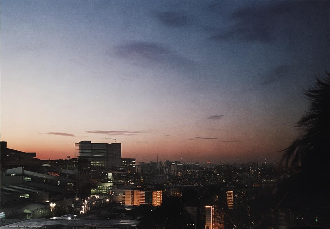 2016巴萨VS米兰：巅峰对决经典瞬间回顾(图2)