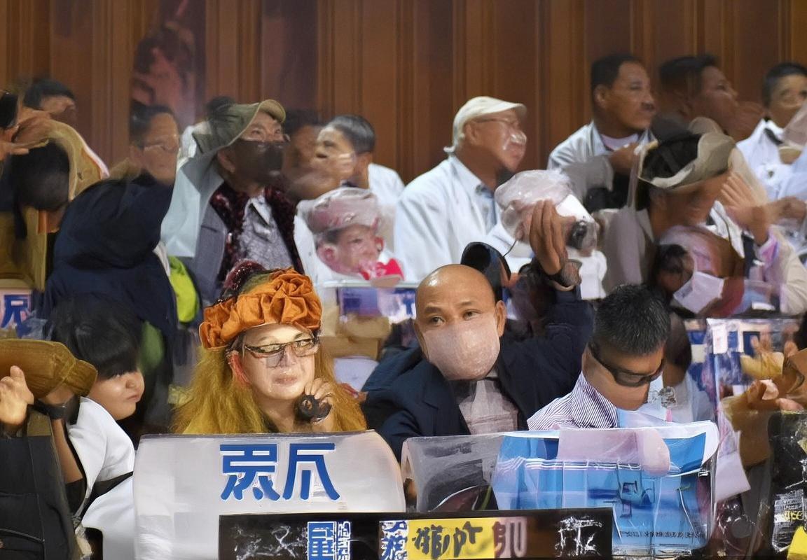 雷霆火箭季后赛战术对决解析(图3)