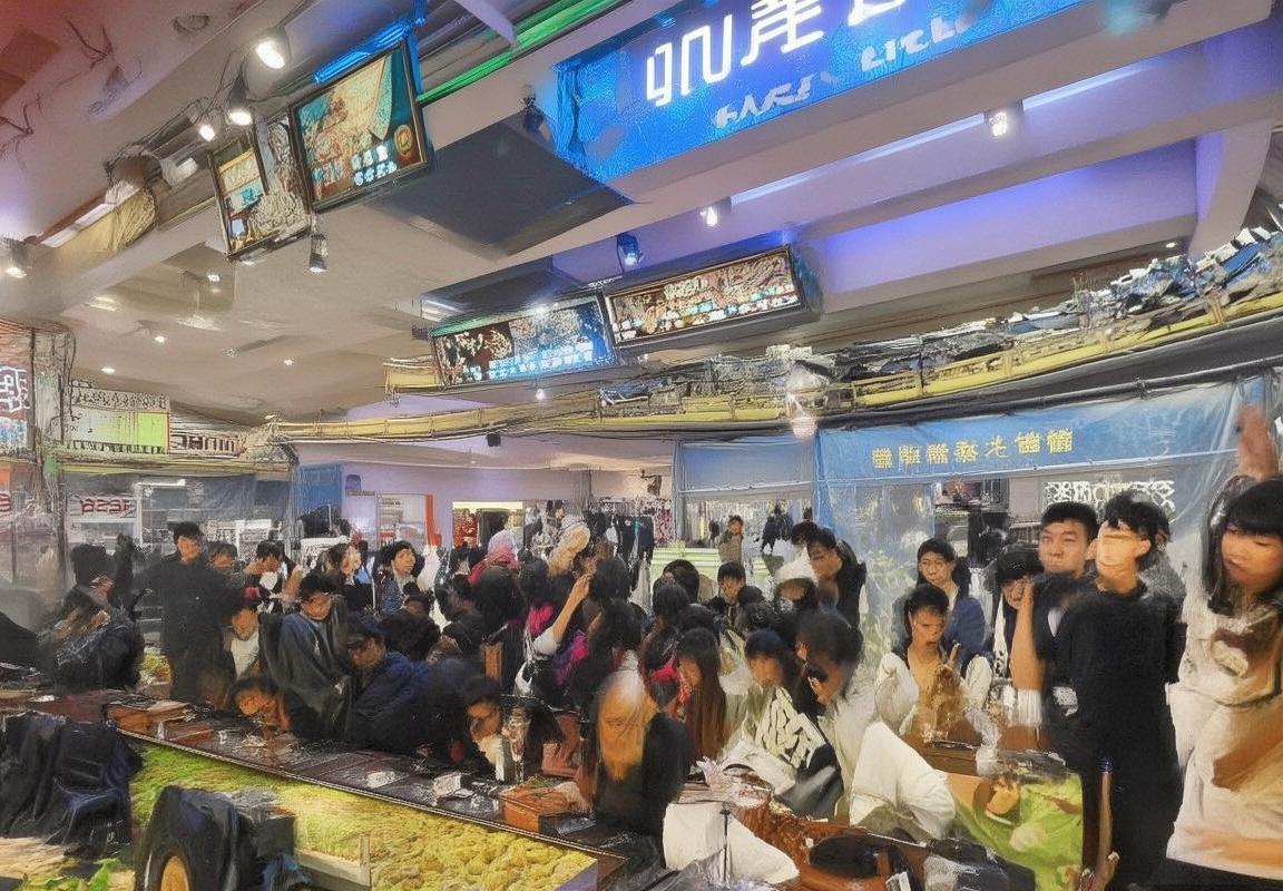 法国比利时足球对决深度分析：历史渊源、实力对比与投注策略