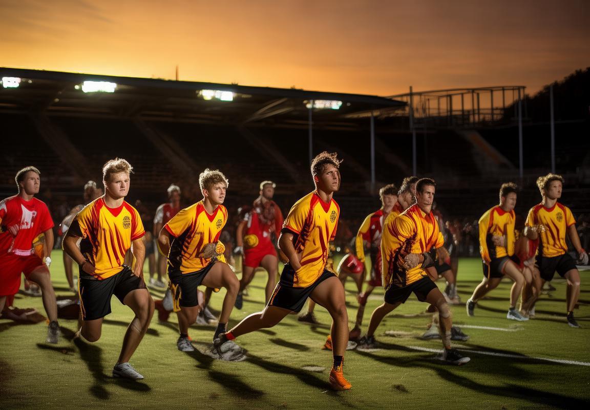 2017年火箭黄蜂巅峰对决：哈登保罗对决沃克，激情碰撞再现篮球传奇