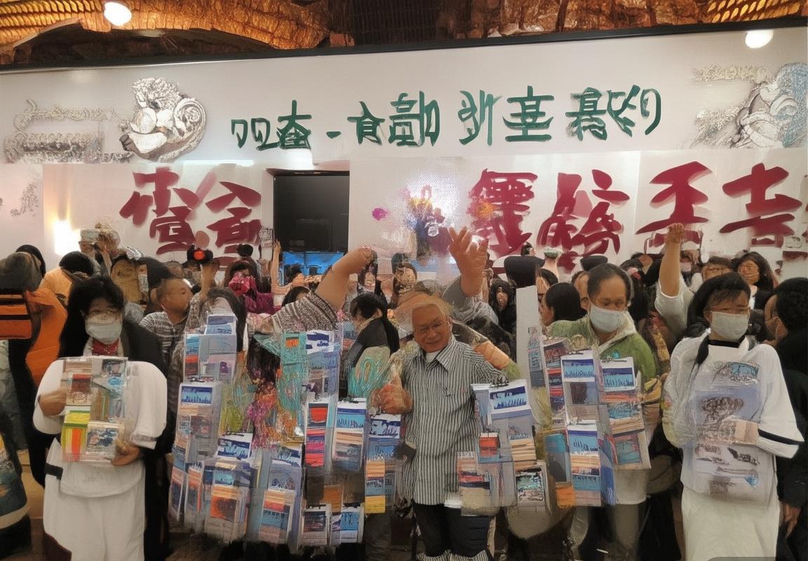 76人VS火箭：巅峰对决火花四溅，NBA焦点战激情演绎(图3)