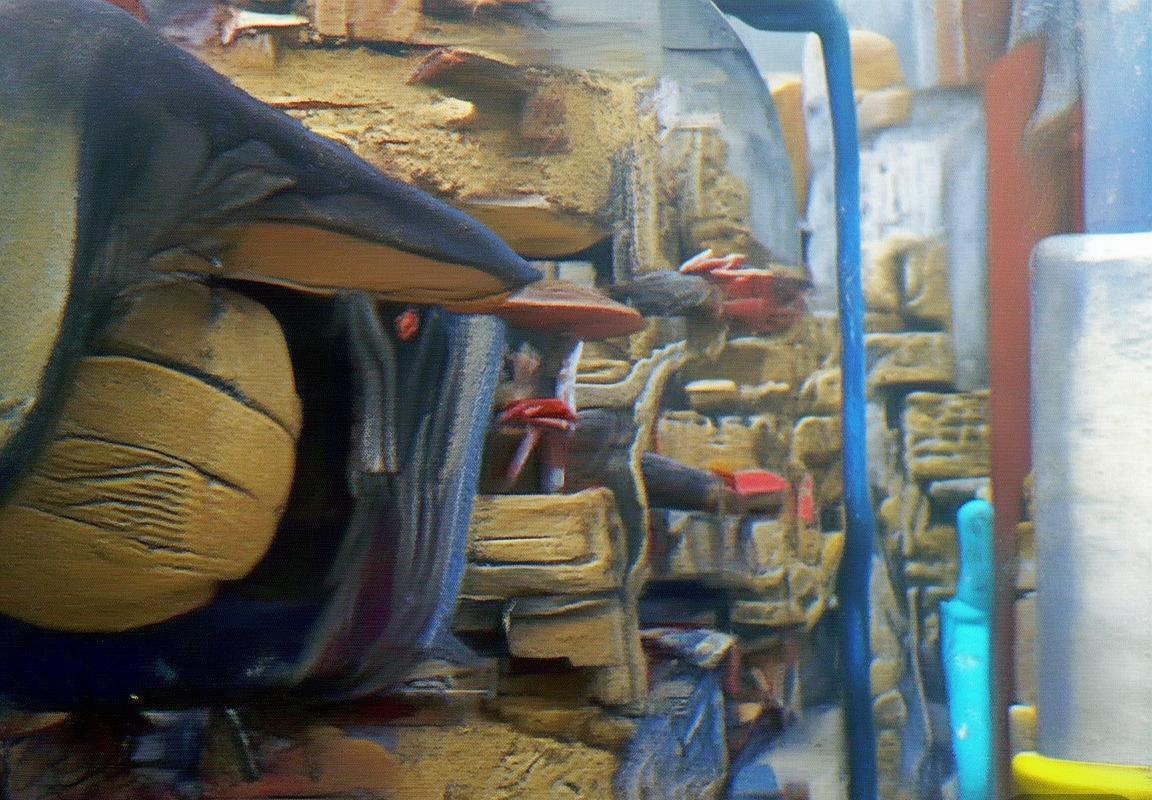 费城76人与犹他爵士赛季回顾与深度分析：球星表现、战术解析与未来展望(图2)