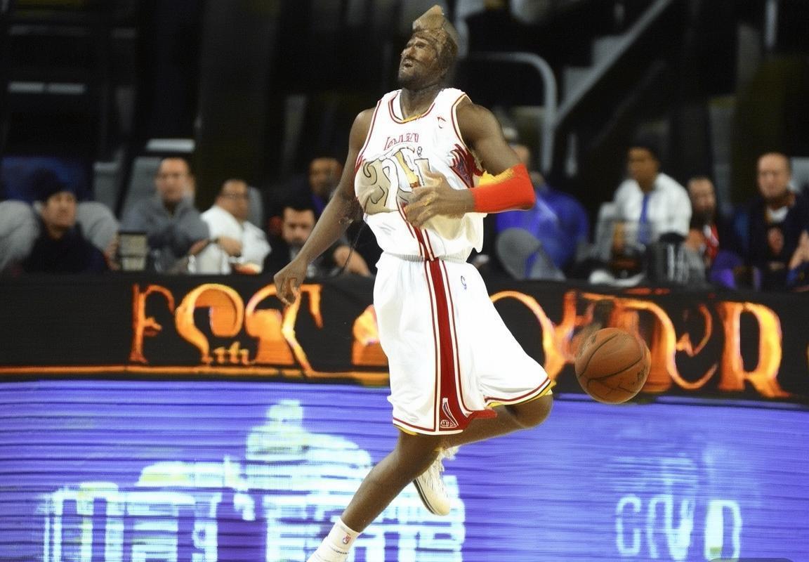 2014-2015赛季勇士小牛NBA经典对决回顾(图2)