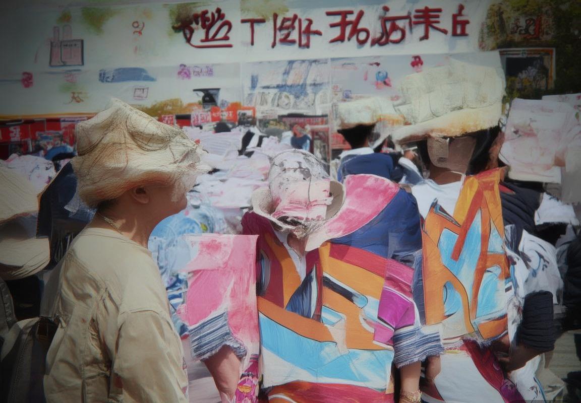 2019年12月22日NBA火箭VS太阳：哈登三分雨助力火箭，太阳快攻展现团队魅力(图5)