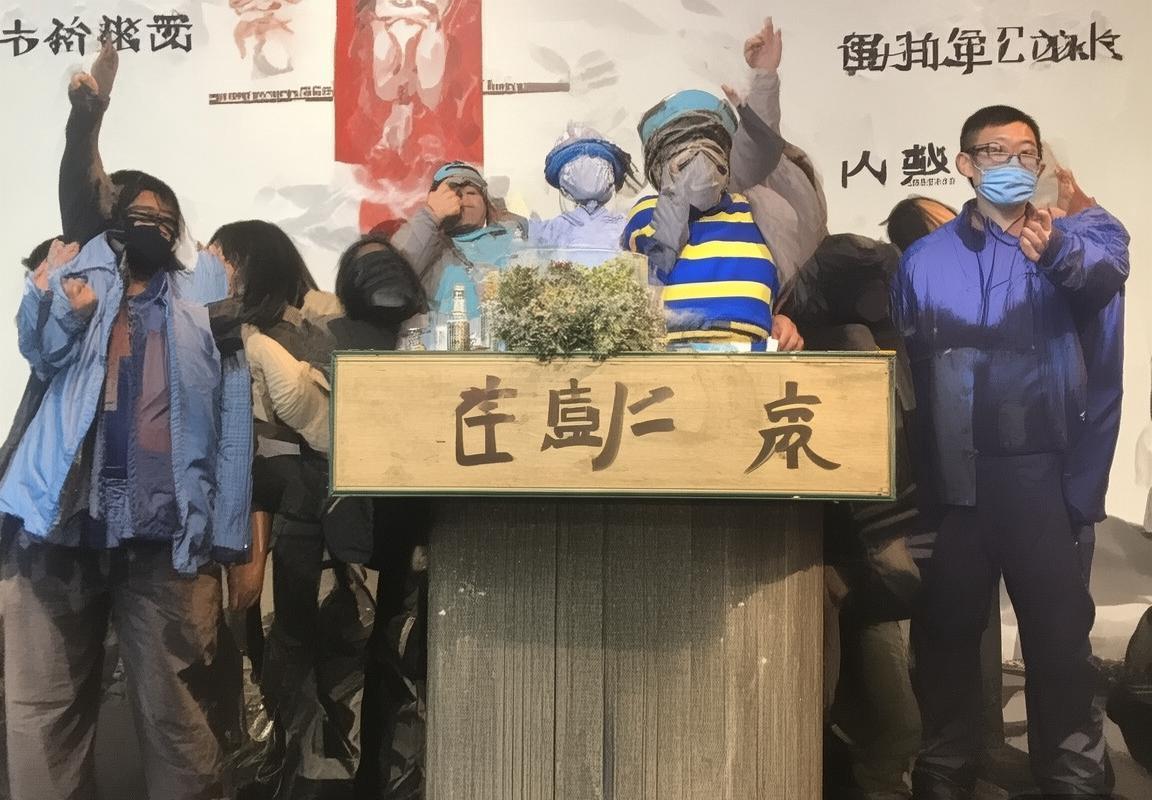 西甲巅峰对决：巴塞罗那VS马德里竞技战术