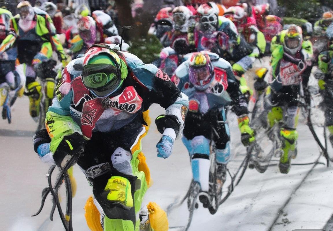 2018年NBA常规赛：勇士逆袭波特兰开拓者，库里火力全开利拉德受阻(图3)