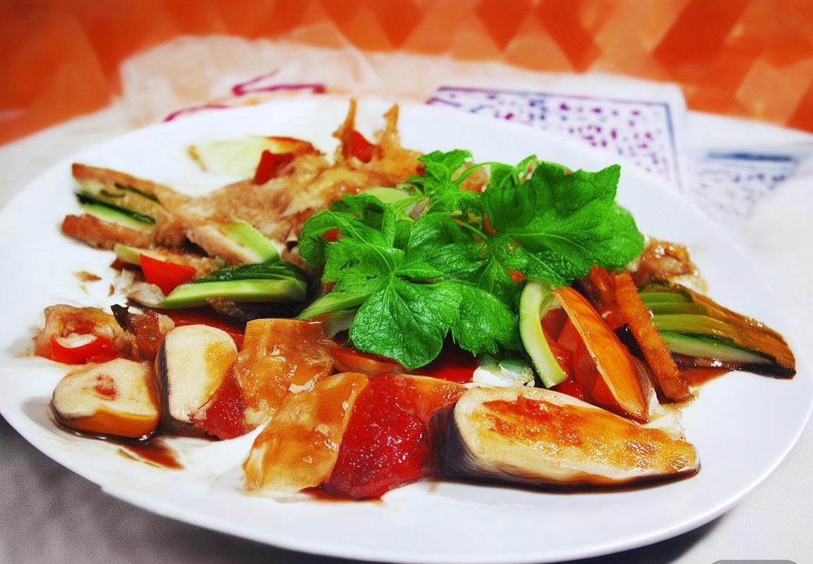 雷霆火箭季后赛战术对决解析