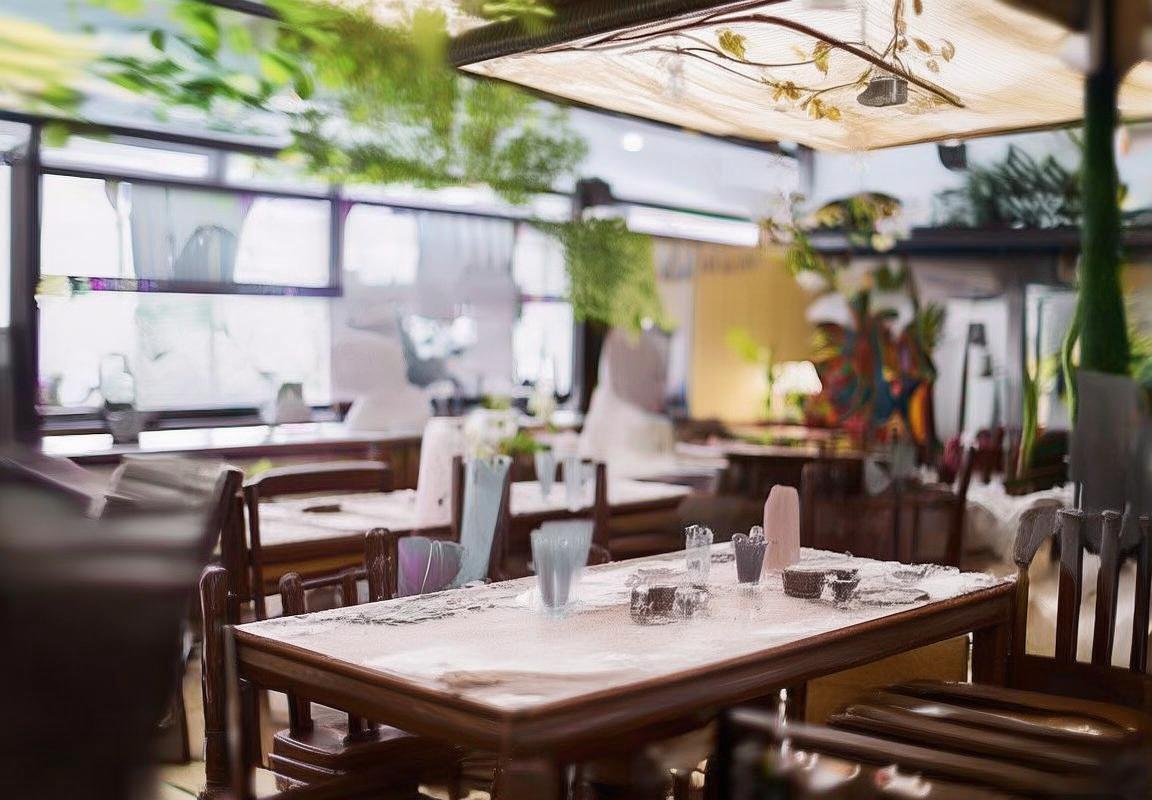 足球焦点对决：防卫者VS拉努斯历史交锋与战术解析