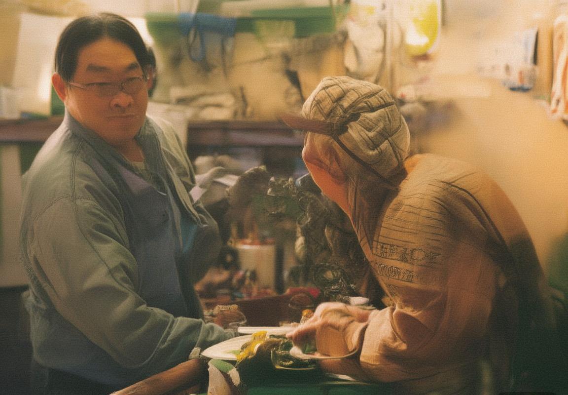 德甲对决前瞻：多特蒙德VS斯图加特深度解