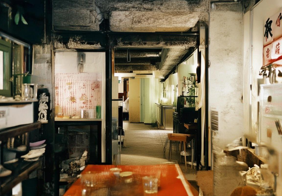 2015年CBA决赛：广东队VS广厦队巅峰对决纪实(图2)