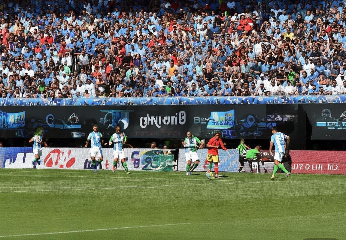 2019乌拉圭VS挪威友谊赛：战术对决与球星新星盘点