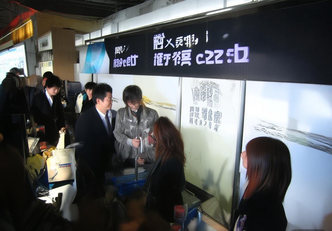 方硕篮球之路：从青少年启蒙到CBA明星的奋斗历程