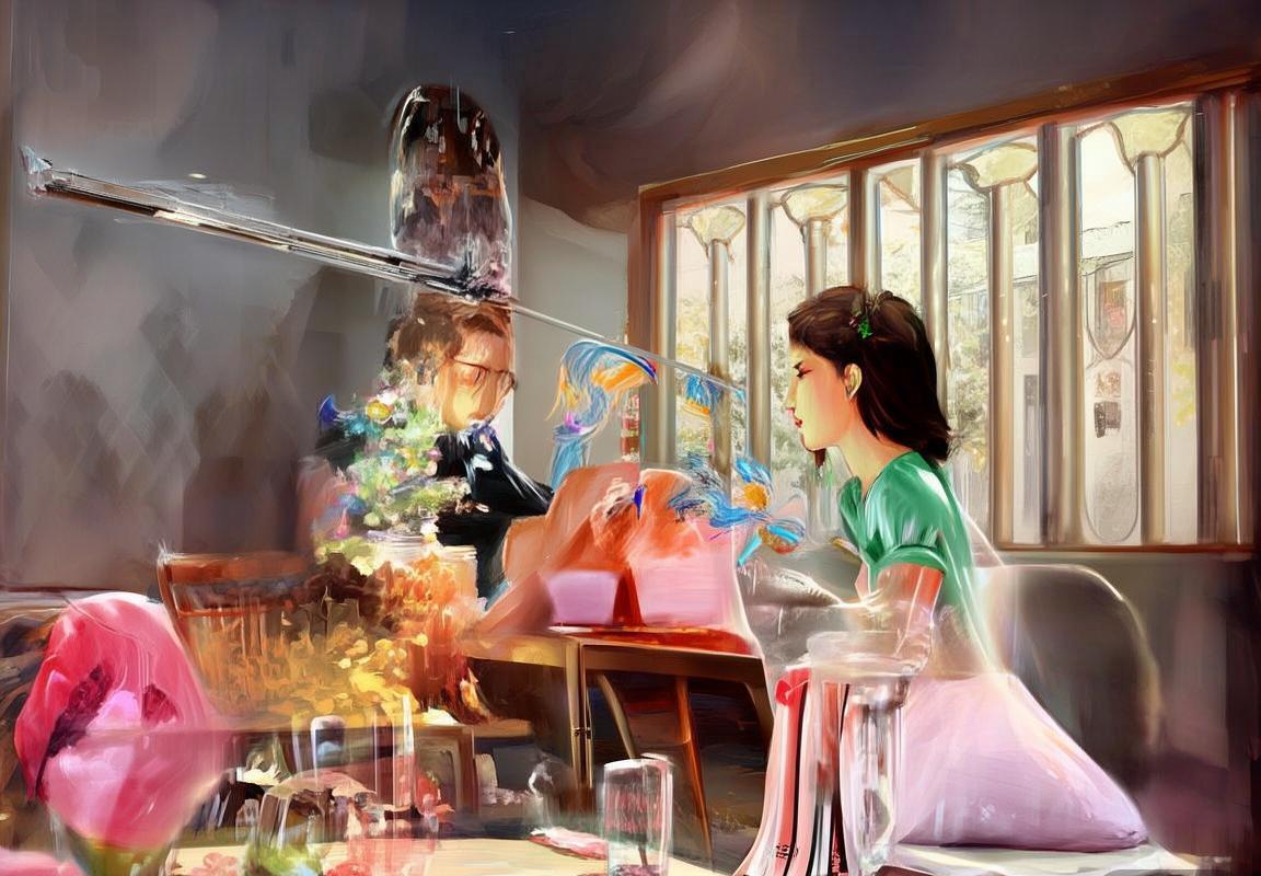 巴塞罗那VS尤文图斯：经典对决解析与战术