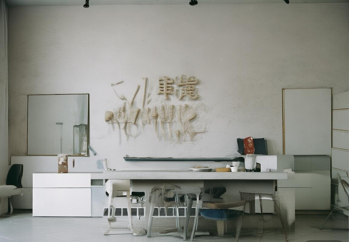 格雷米奥主场迎战戈亚斯：关键战役深度分析(图2)