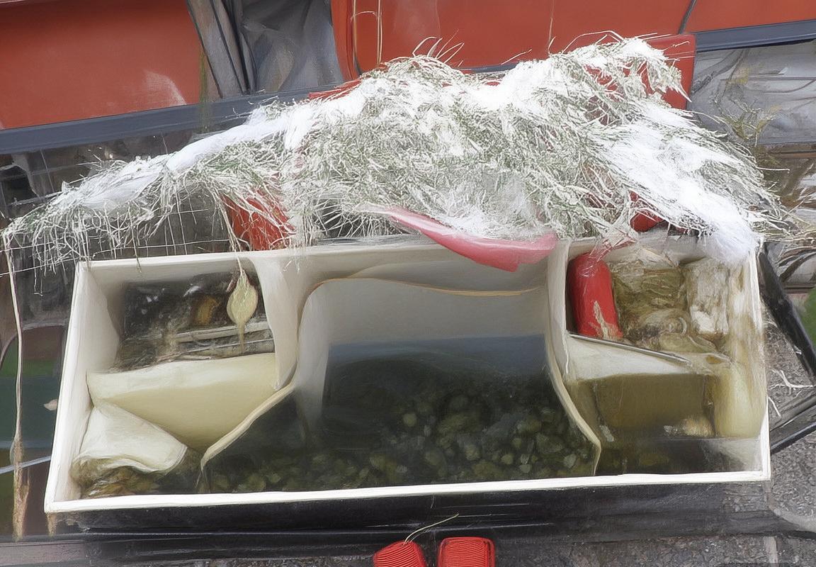 费城76人与犹他爵士赛季回顾与深度分析：球星表现、战术解析与未来展望(图3)