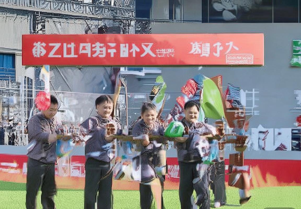 德甲对决前瞻：多特蒙德VS斯图加特深度解析(图2)