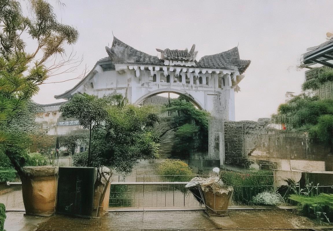 2016巴萨VS米兰：巅峰对决经典瞬间回顾(图3)