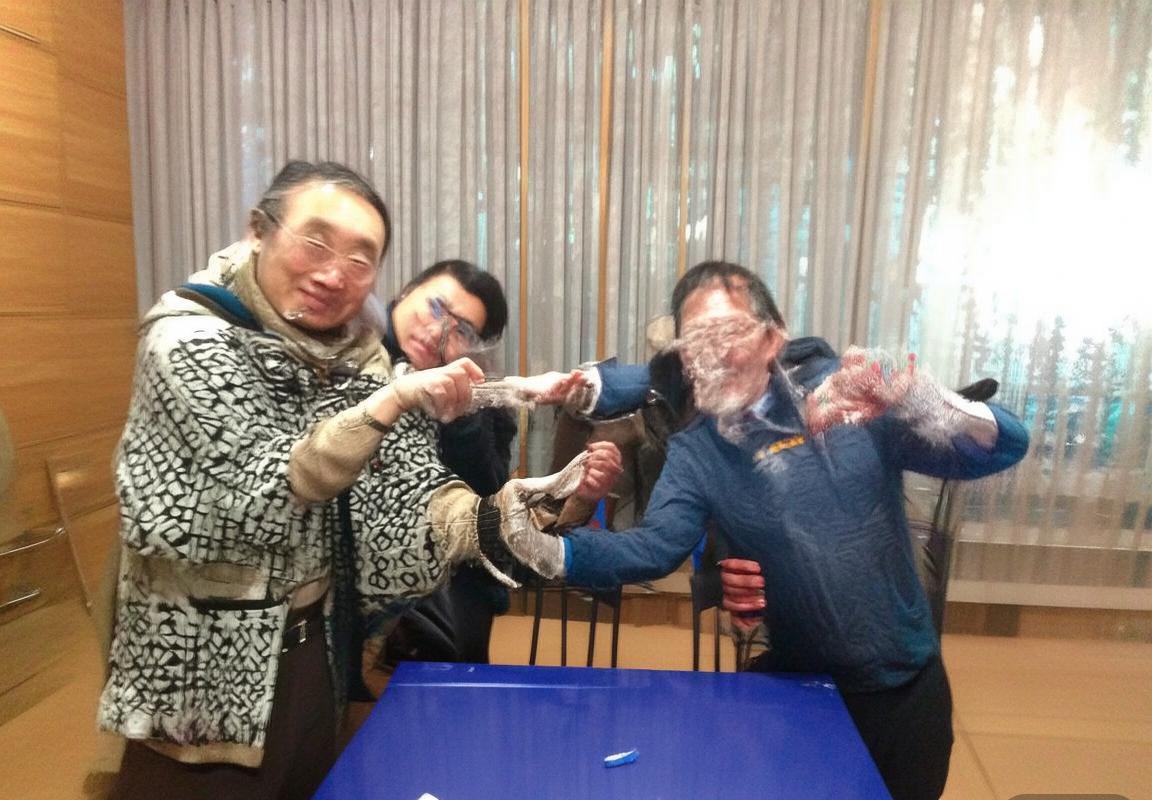 拜仁慕尼黑VS帕德博恩：德甲强强对决前瞻及战术分析(图3)