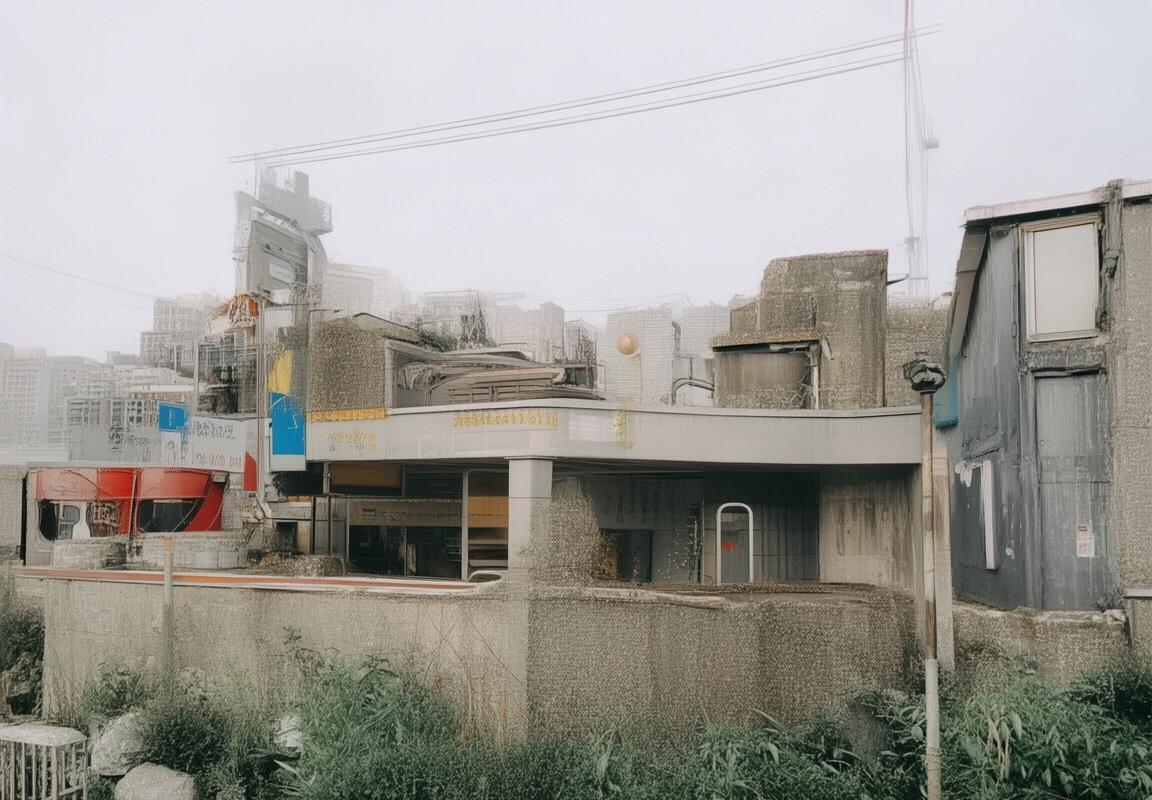 厄德高：新一代足球天才的崛起与影响(图3)