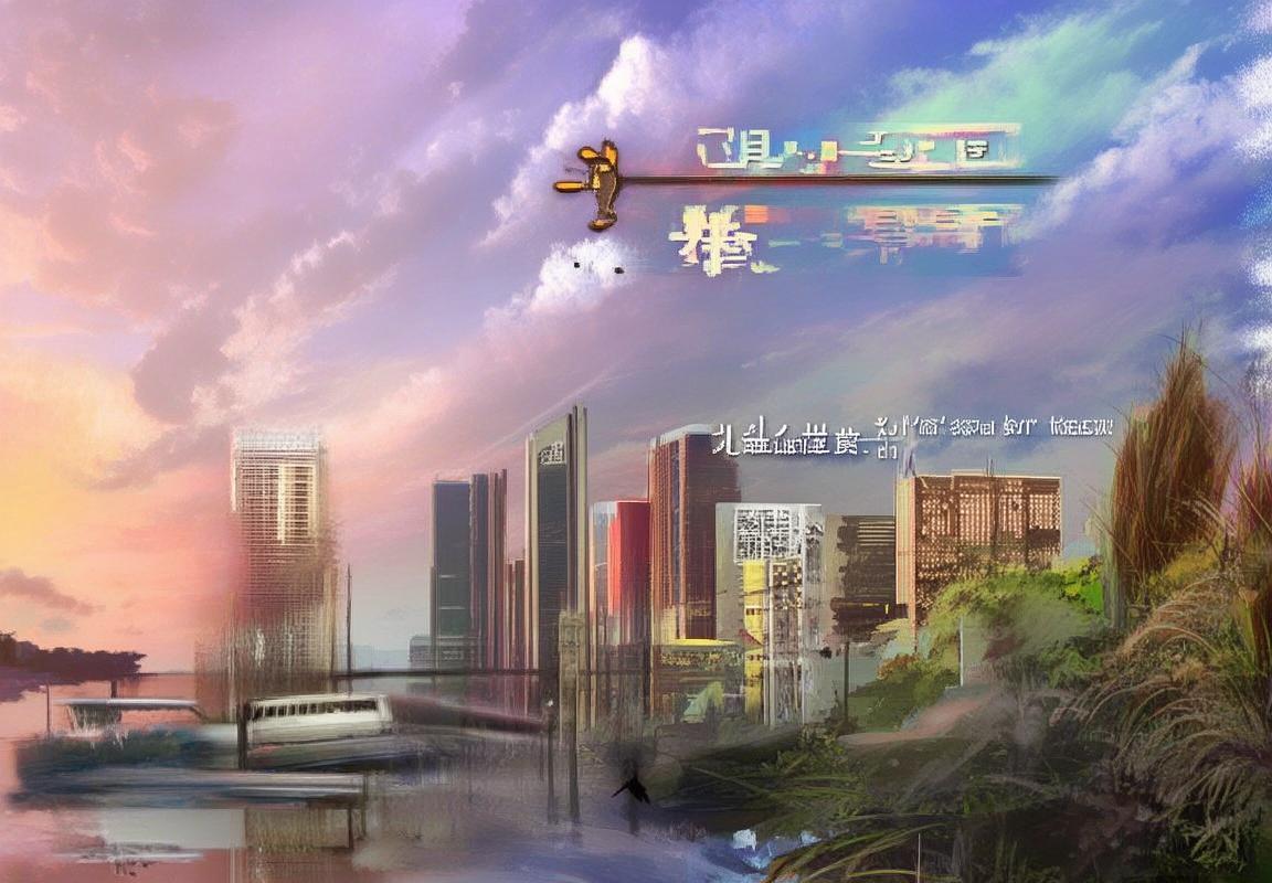 哥本哈根VS卢多戈雷：前瞻分析及比赛预测