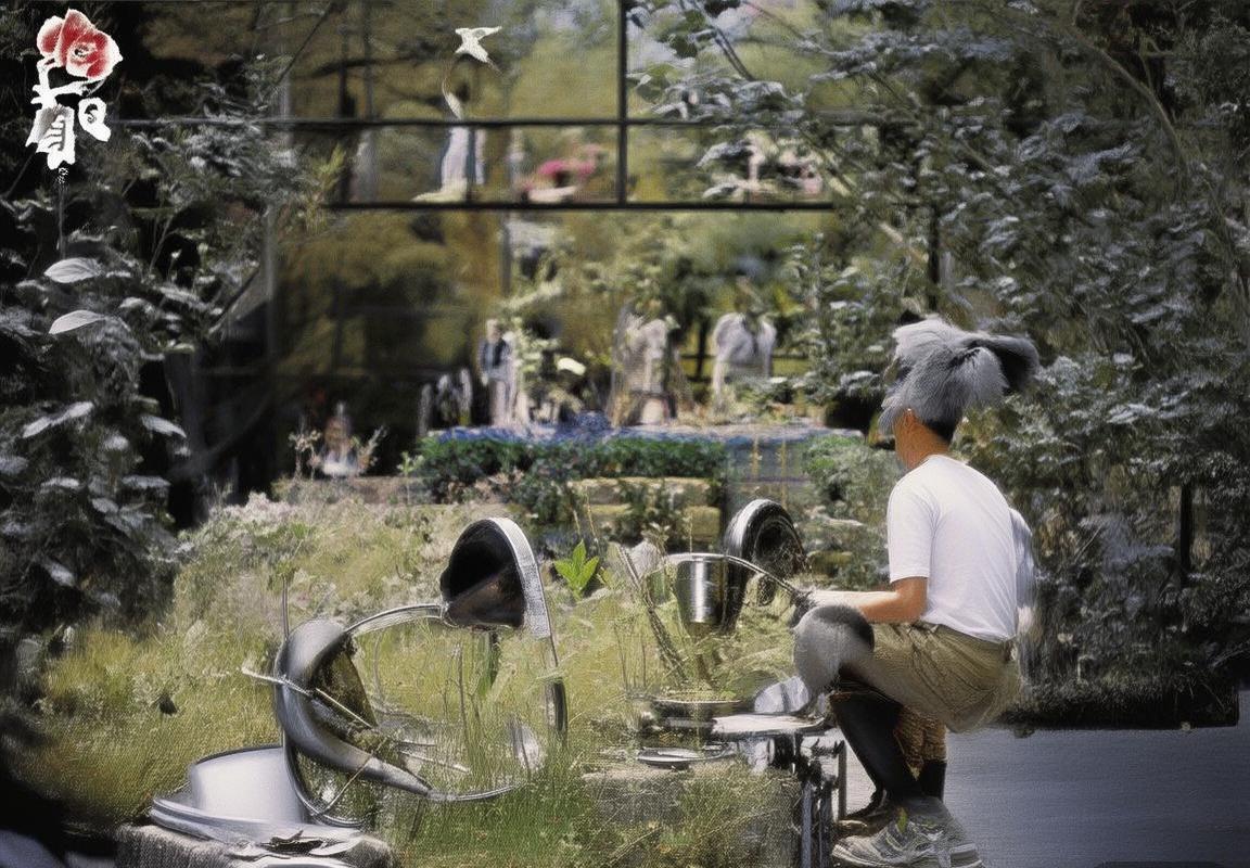 阿根廷荷兰足球巅峰对决：经典瞬间与文化交融